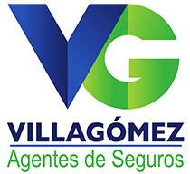 Seguros-Villagomez-logo_1